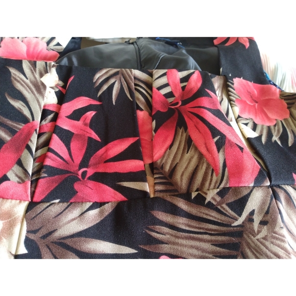 PERCEPTION PETITES - Picture 6 of 6